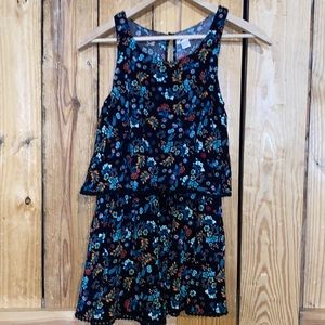 4 for $20 🫶🏻 Girls Romper